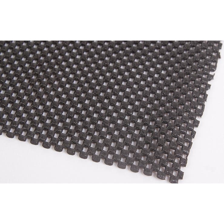 滑り止めシート フリーカット マット | PlusNao | 詳細画像7 