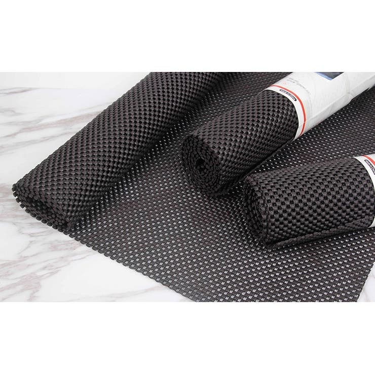 滑り止めシート フリーカット マット | PlusNao | 詳細画像8 