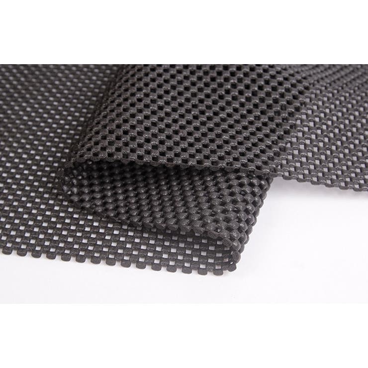 滑り止めシート フリーカット マット | PlusNao | 詳細画像9 