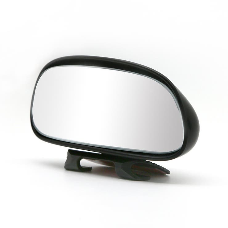 車用補助ミラー サブミラー ドアミラー | PlusNao | 詳細画像4 