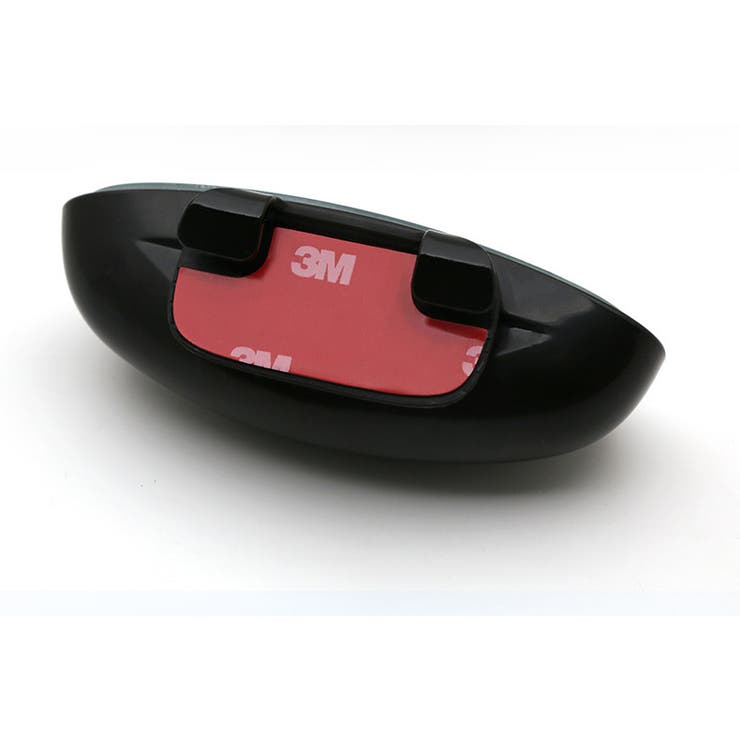 車用補助ミラー サブミラー ドアミラー | PlusNao | 詳細画像7 