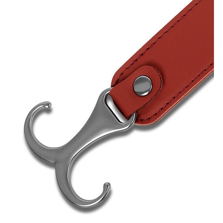 シートフック ヘッドレストフック ダブルフック | PlusNao | 詳細画像12 