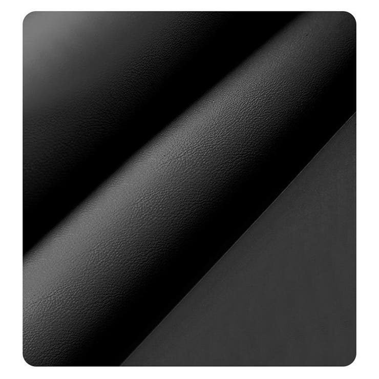 シートフック ヘッドレストフック ダブルフック | PlusNao | 詳細画像13 