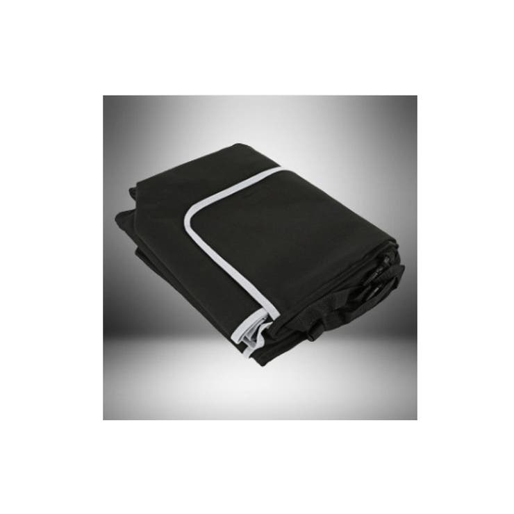 車用収納ポケット シートバックポケット カー用品 | PlusNao | 詳細画像8 