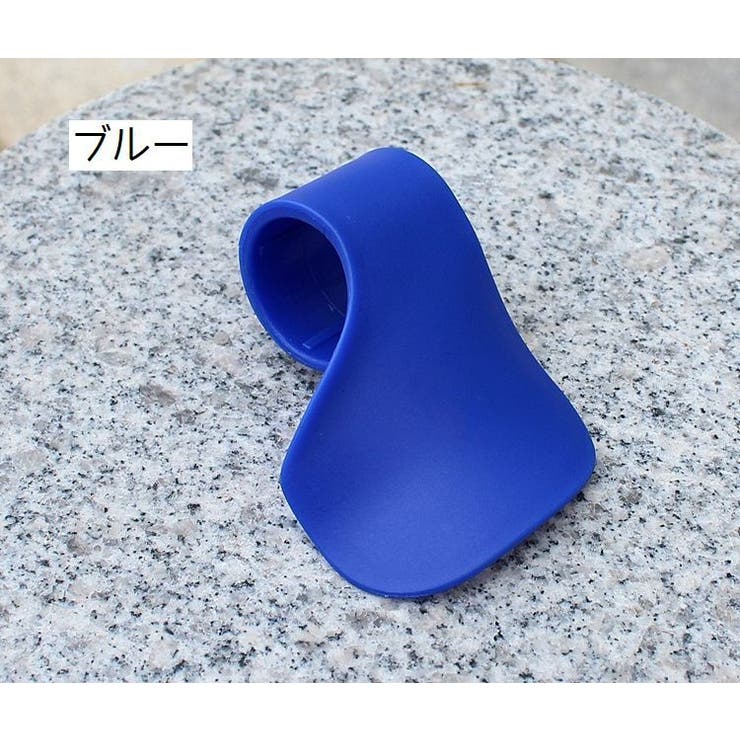 スロットルアシスト グリップアシスト 単品 | PlusNao | 詳細画像5 
