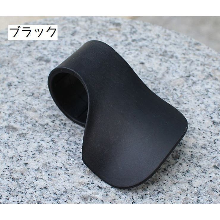 スロットルアシスト グリップアシスト 単品 | PlusNao | 詳細画像6 