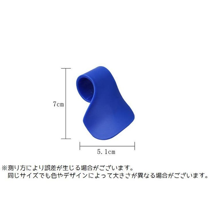 スロットルアシスト グリップアシスト 単品 | PlusNao | 詳細画像8 