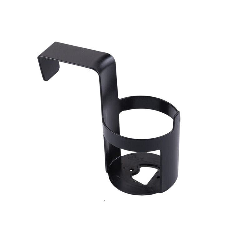 ドリンクホルダー 車用 車載 | PlusNao | 詳細画像12 