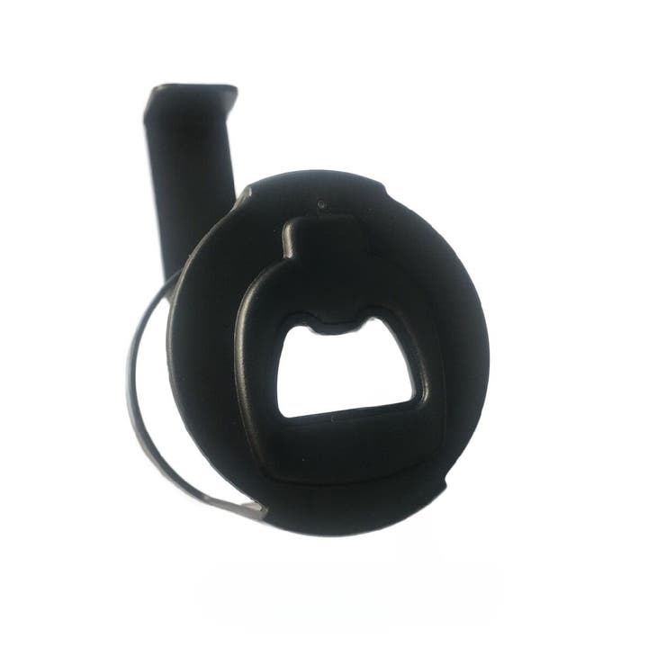 ドリンクホルダー 車用 車載 | PlusNao | 詳細画像13 