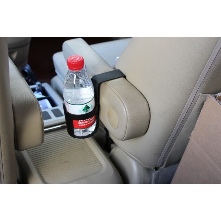 ドリンクホルダー 車用 車載 | PlusNao | 詳細画像5 