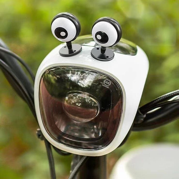 バイク用アクセサリー ペア 2個セット | PlusNao | 詳細画像4 