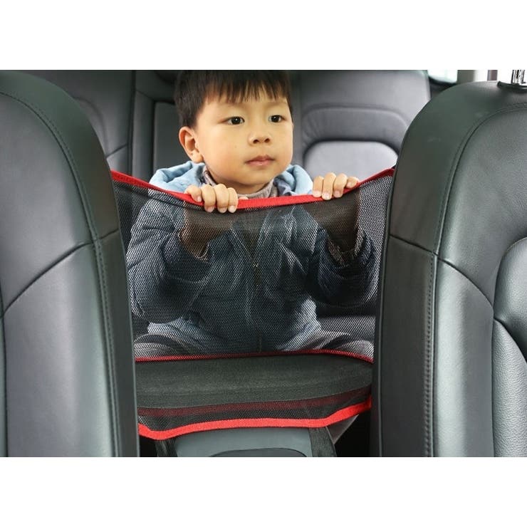 車用収納ポケット 車載 車内収納 | PlusNao | 詳細画像7 