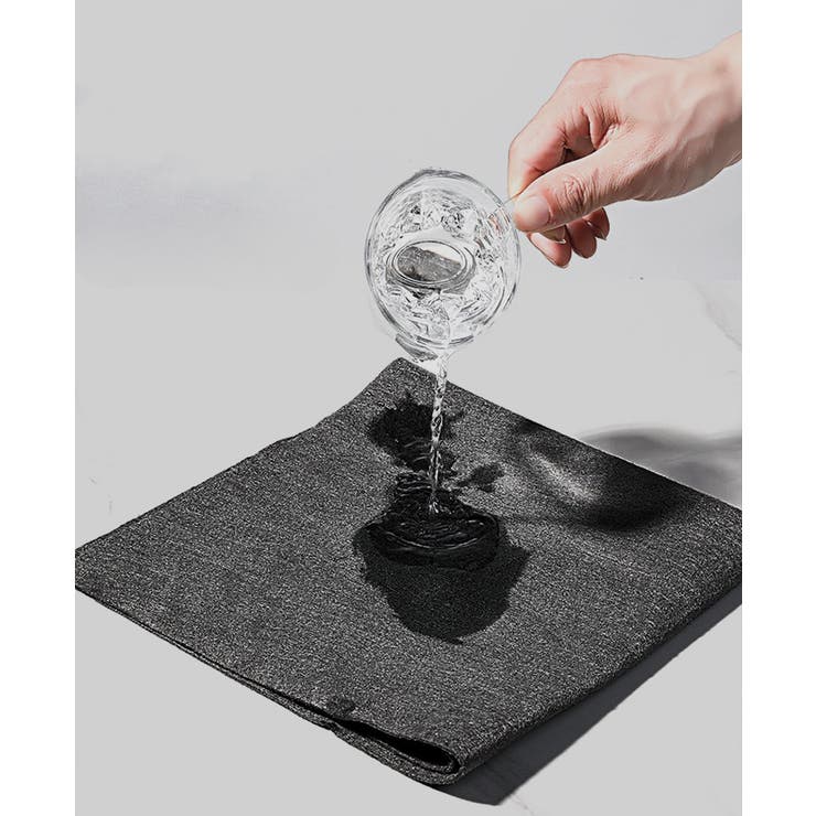 車用クロス 10枚セット 車用品 | PlusNao | 詳細画像11 