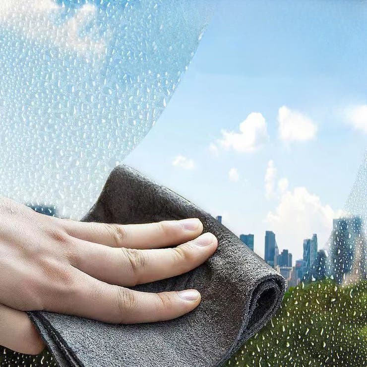 車用クロス 10枚セット 車用品 | PlusNao | 詳細画像3 