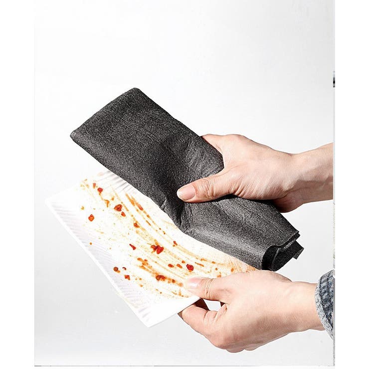 車用クロス 10枚セット 車用品 | PlusNao | 詳細画像6 