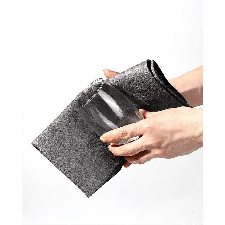 車用クロス 10枚セット 車用品 | PlusNao | 詳細画像7 