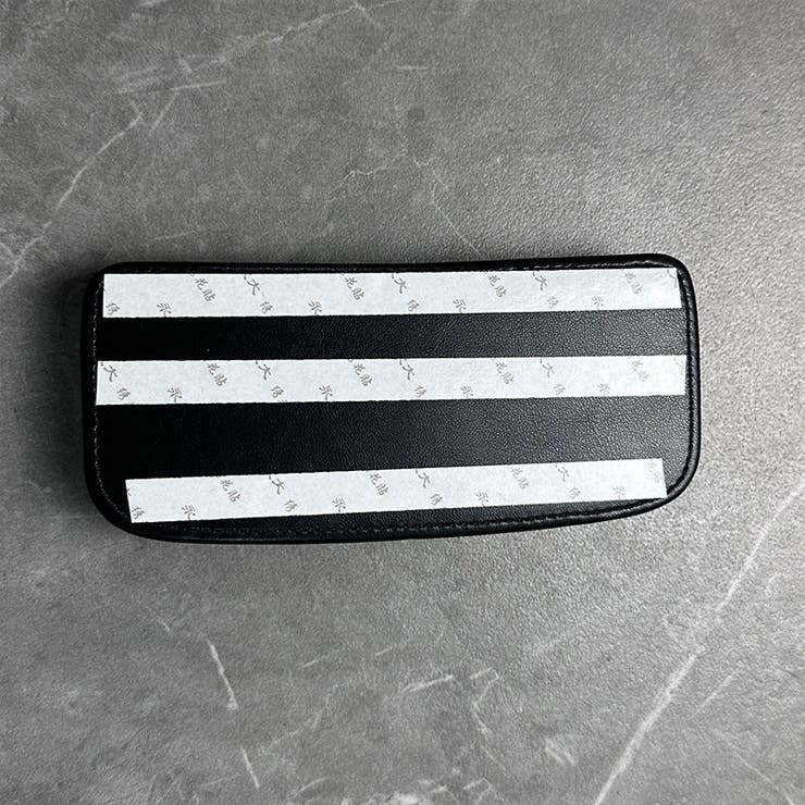 レッグクッション ニーパッド 車用 | PlusNao | 詳細画像9 