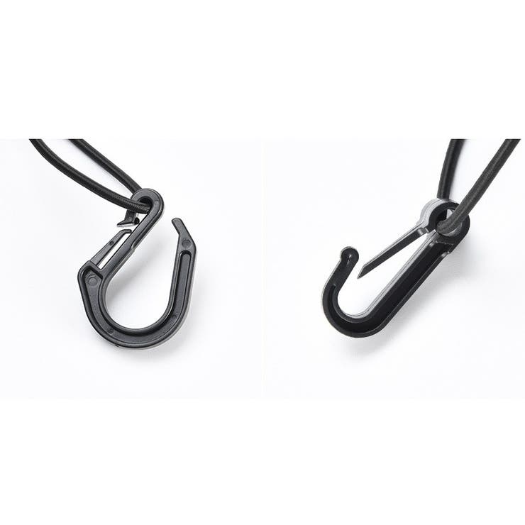 車用シートポケット 収納ネット ネットポケット | PlusNao | 詳細画像14 