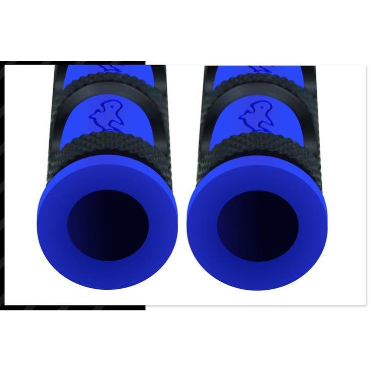 自転車用ブレーキレバーカバー 1ペア グリップ | PlusNao | 詳細画像7 