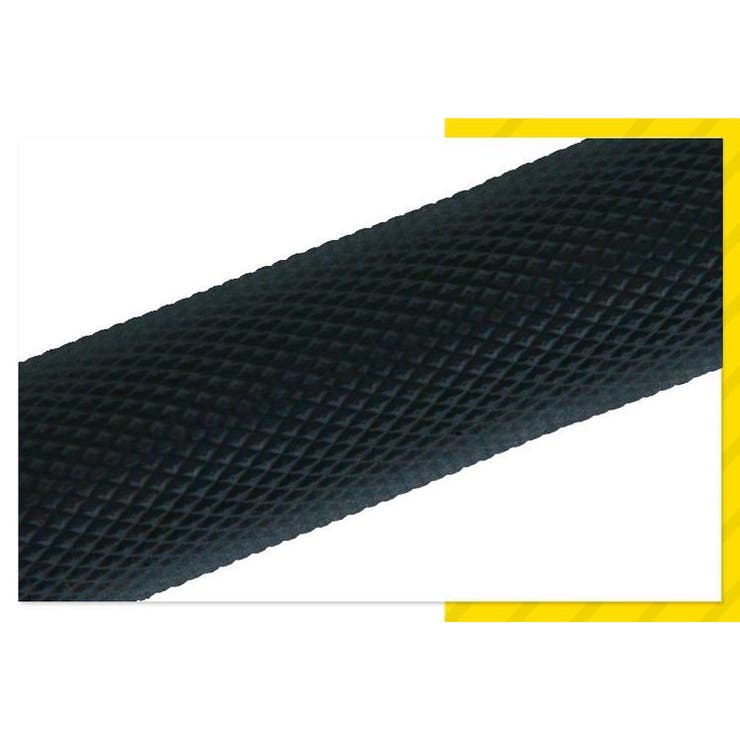 自転車用ブレーキレバーカバー 1ペア グリップ | PlusNao | 詳細画像8 