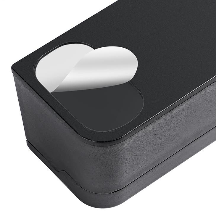 コイン収納ボックス 車用 コインホルダー | PlusNao | 詳細画像6 