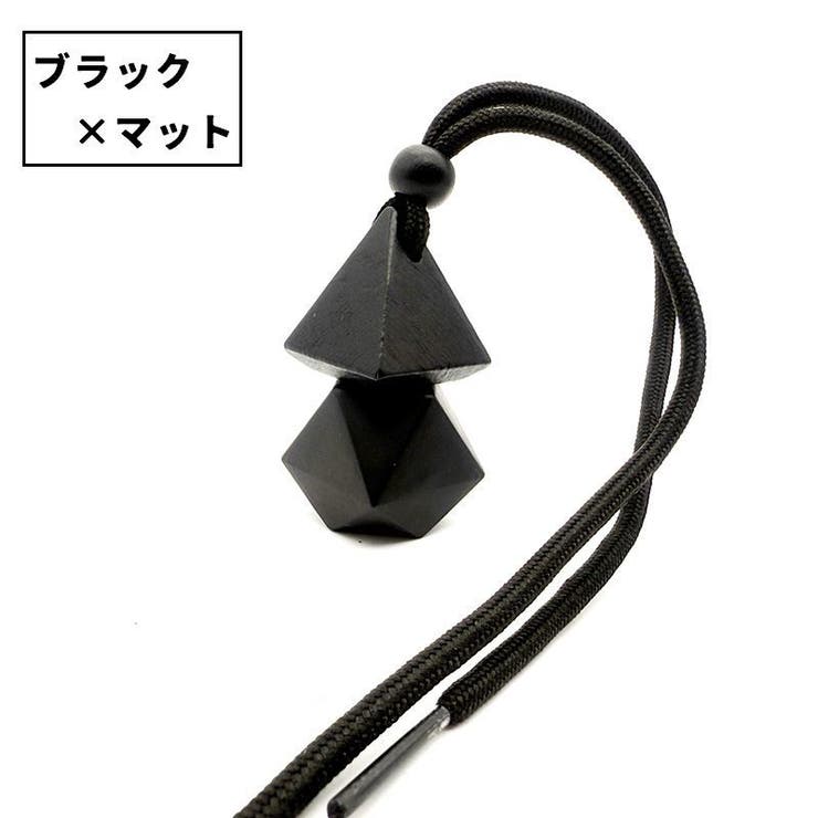 車用香水瓶 カーアクセサリー アロマディフューザー瓶 | PlusNao | 詳細画像17 