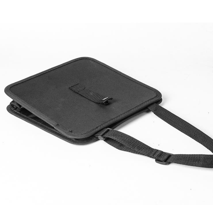 車用ゴミ箱 ダストボックス ごみ箱 | PlusNao | 詳細画像15 