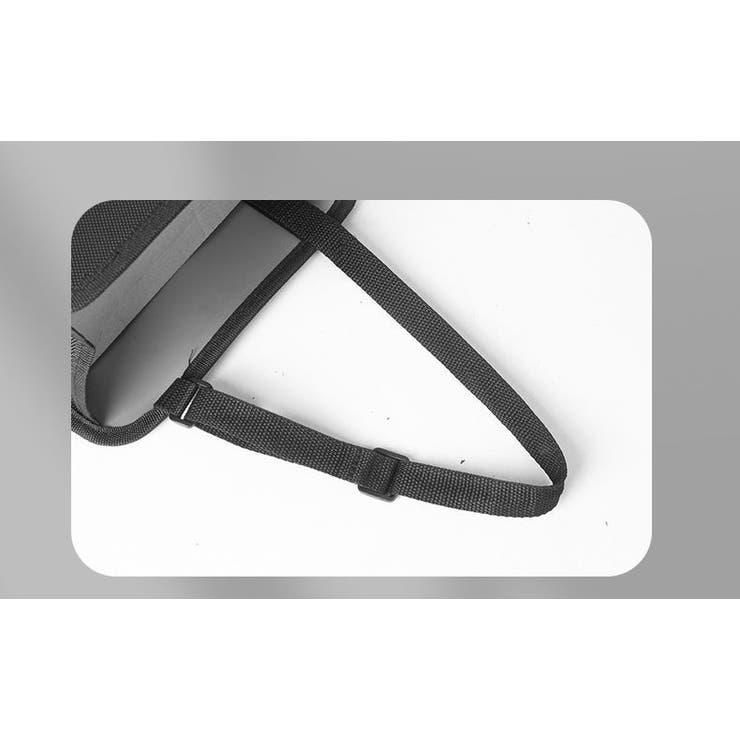 車用ゴミ箱 ダストボックス ごみ箱 | PlusNao | 詳細画像17 