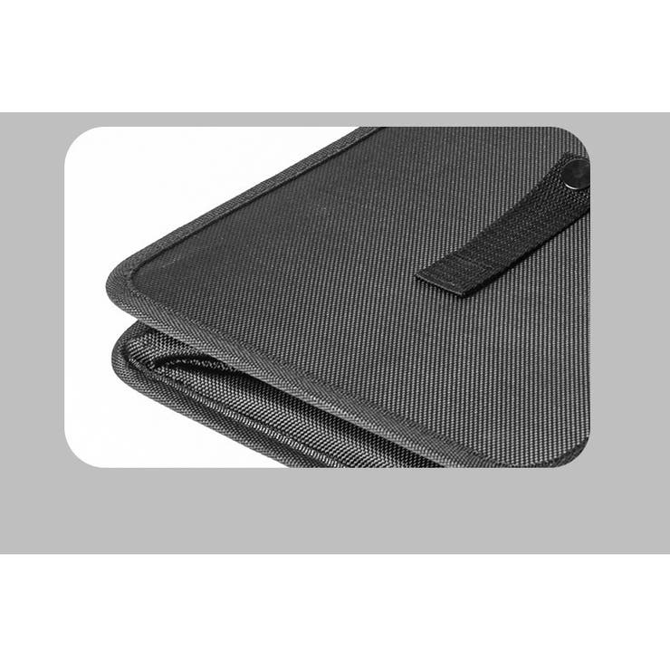 車用ゴミ箱 ダストボックス ごみ箱 | PlusNao | 詳細画像19 