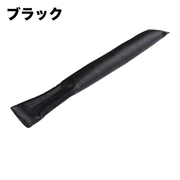 カーシート隙間クッション 単品 カー用品 | PlusNao | 詳細画像8 