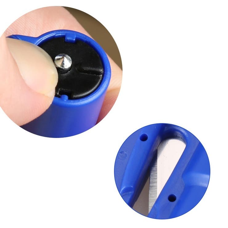 セーフティーハンマー 緊急ハンマー ガラスハンマー | PlusNao | 詳細画像10 