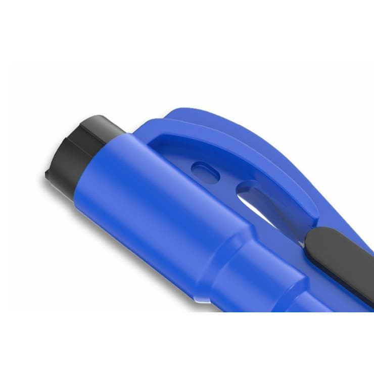 セーフティーハンマー 緊急ハンマー ガラスハンマー | PlusNao | 詳細画像9 