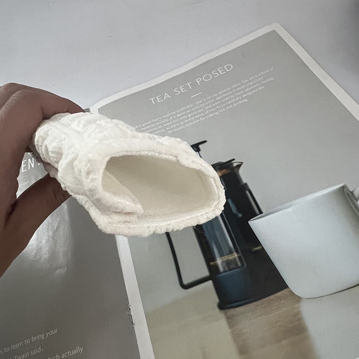 シートベルトカバー 同色2個セット 同色2枚セット | PlusNao | 詳細画像10 