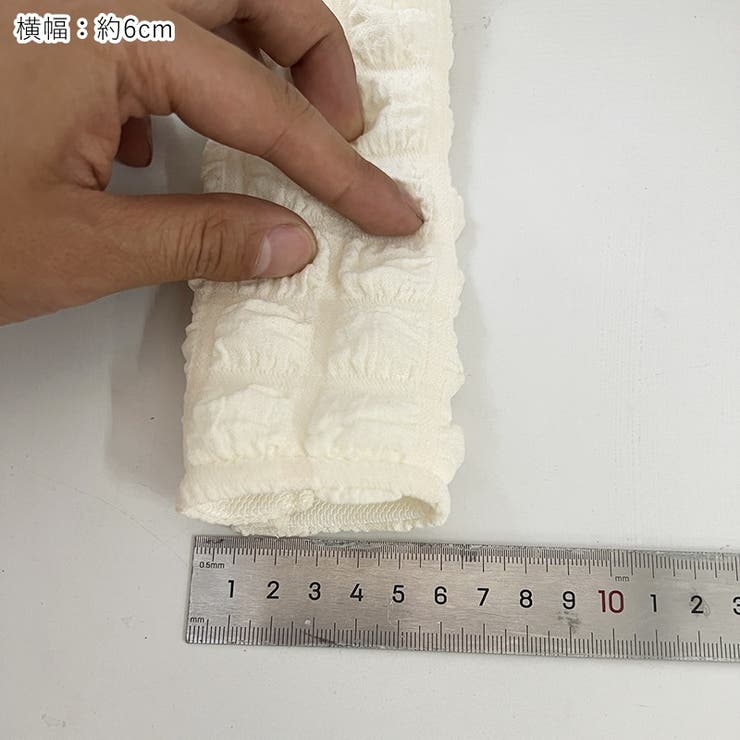 シートベルトカバー 同色2個セット 同色2枚セット | PlusNao | 詳細画像14 