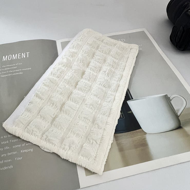 シートベルトカバー 同色2個セット 同色2枚セット | PlusNao | 詳細画像9 