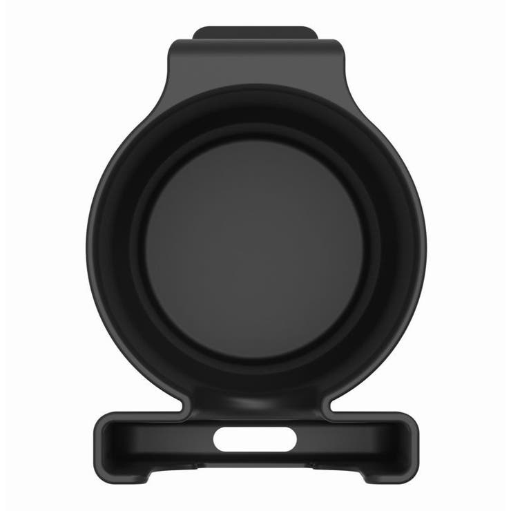 車用ドリンクホルダー カップホルダー 車載 | PlusNao | 詳細画像13 