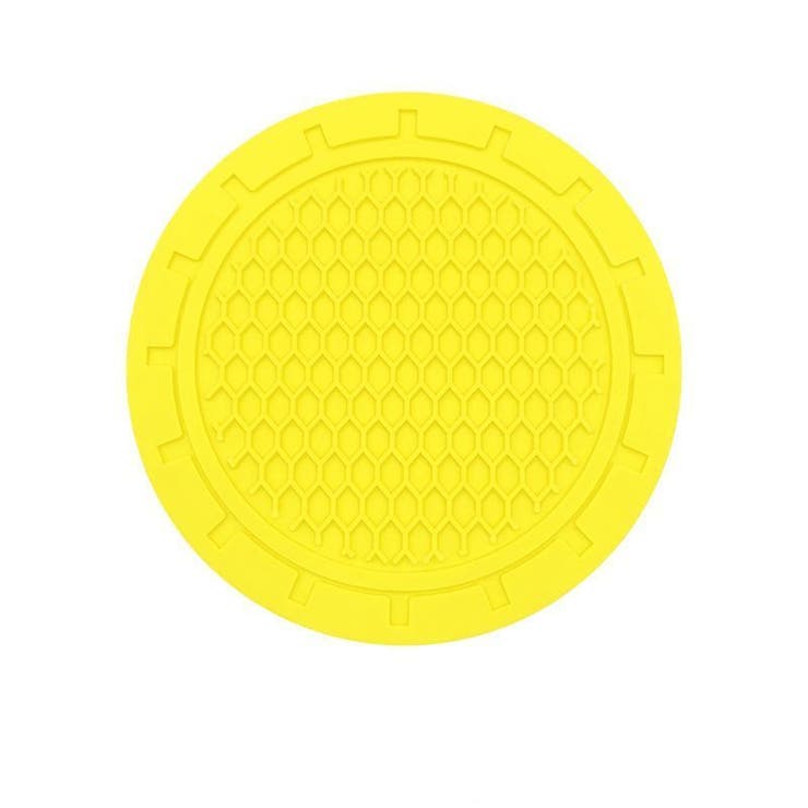 車用コースター カップホルダー 単品 | PlusNao | 詳細画像12 