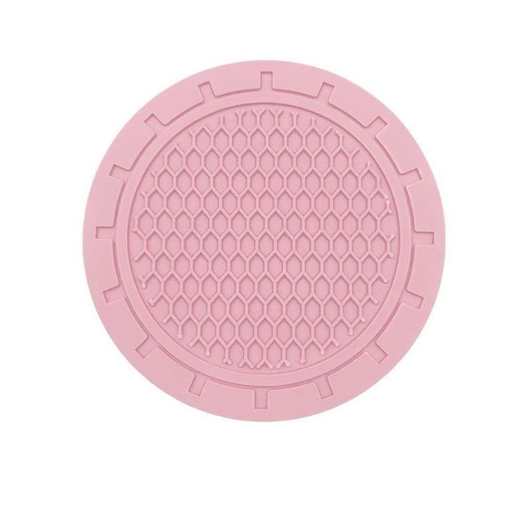 車用コースター カップホルダー 単品 | PlusNao | 詳細画像14 