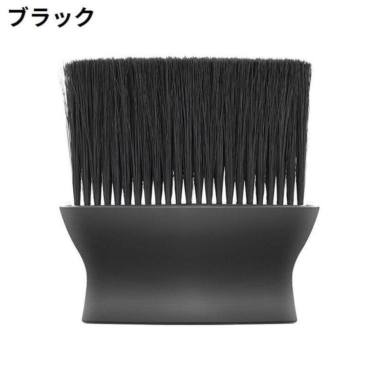 車内清掃ブラシ 洗車用品 カー用品 | PlusNao | 詳細画像10 