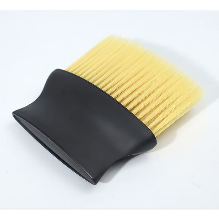 車内清掃ブラシ 洗車用品 カー用品 | PlusNao | 詳細画像8 