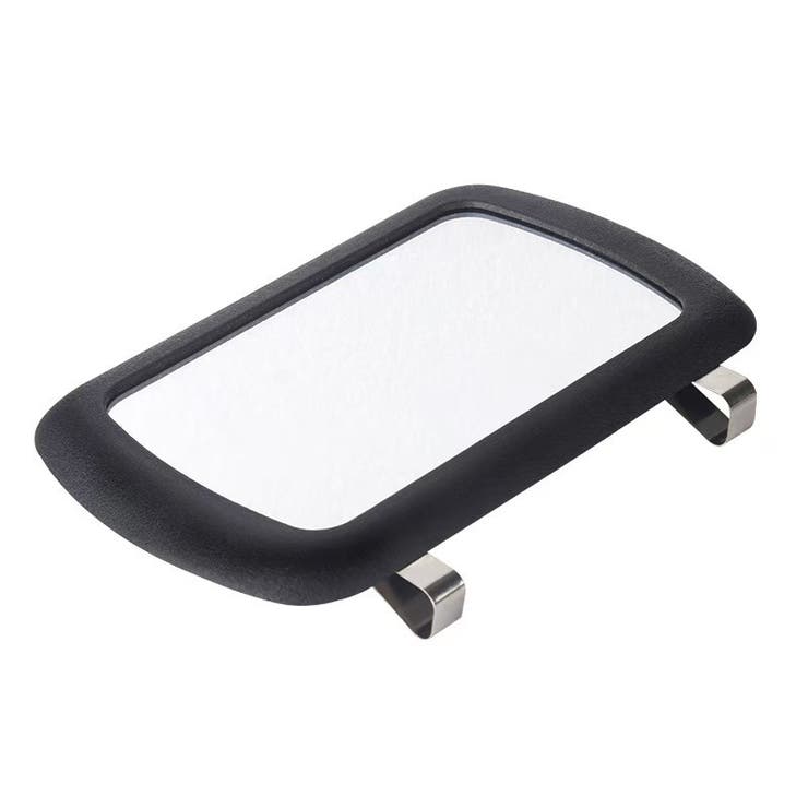 ルームミラー クリップ式 車用品 | PlusNao | 詳細画像5 