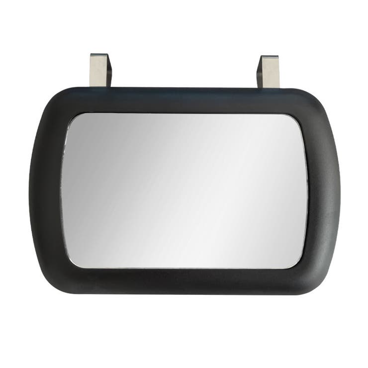 ルームミラー クリップ式 車用品 | PlusNao | 詳細画像6 