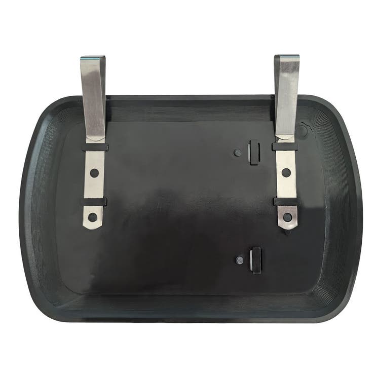 ルームミラー クリップ式 車用品 | PlusNao | 詳細画像7 