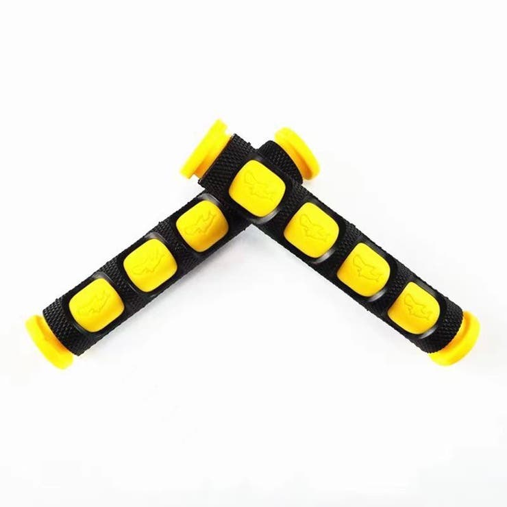 ブレーキレバーカバー バイク用品 2個セット | PlusNao | 詳細画像5 