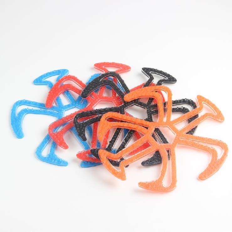 ヘルメットインナー ヘルメットライナー ベンチレーションライナー | PlusNao | 詳細画像8 