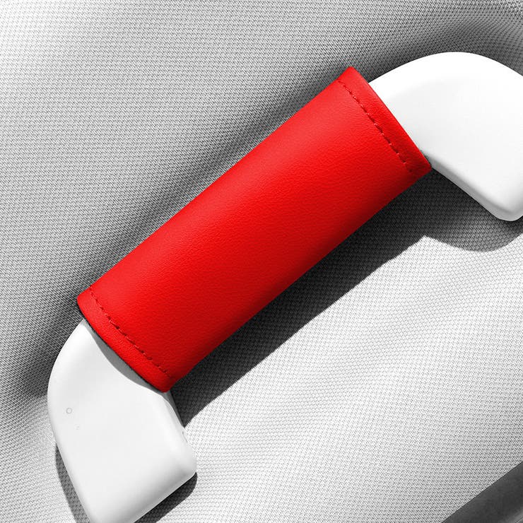 アシストグリップ用カバー 単品 持ち手カバー | PlusNao | 詳細画像3