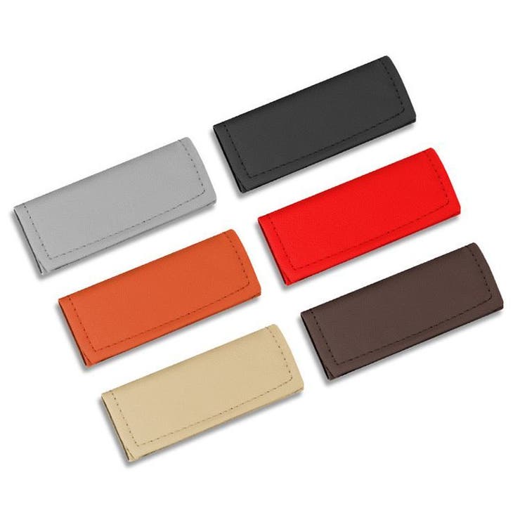 アシストグリップ用カバー 単品 持ち手カバー | PlusNao | 詳細画像9