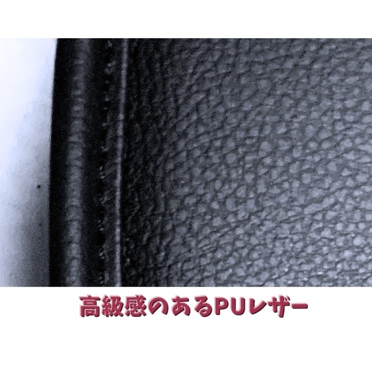 カーシートカバー 単品 座席カバー | PlusNao | 詳細画像7 