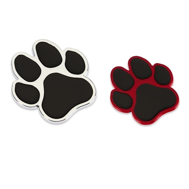 カーステッカー 車用ステッカー 単品 | PlusNao | 詳細画像11 