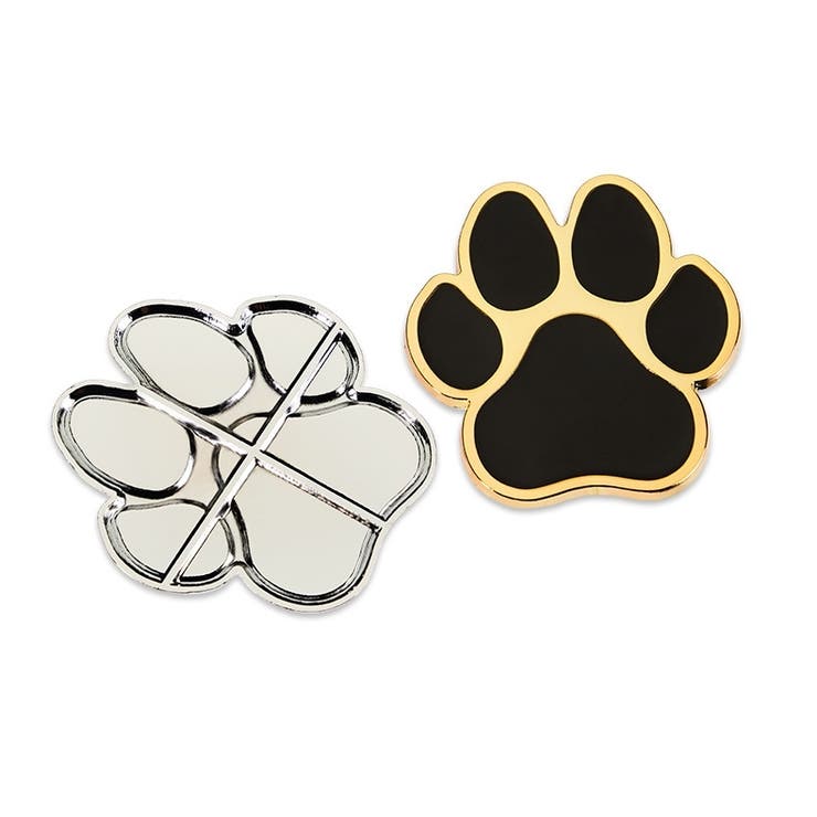 カーステッカー 車用ステッカー 単品 | PlusNao | 詳細画像12 